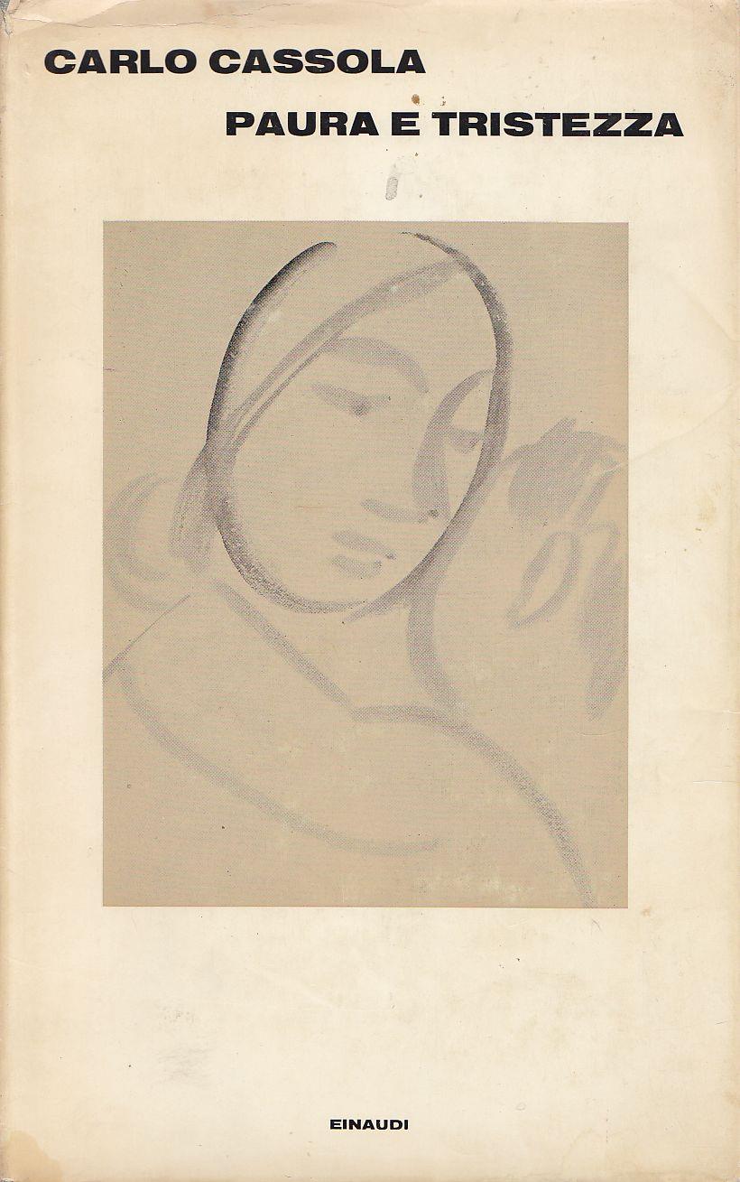 Studio Bibliografico Marini