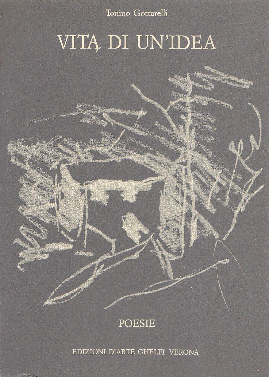 Studio Bibliografico Marini