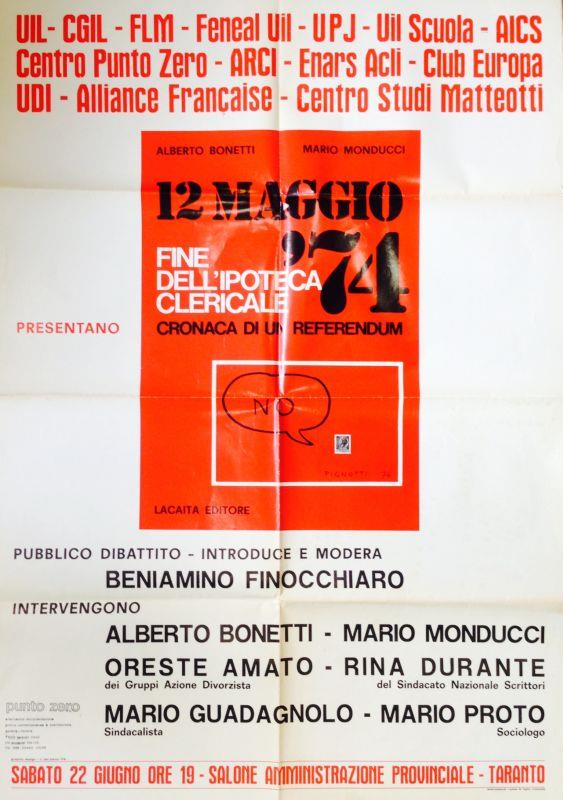 Studio Bibliografico Marini