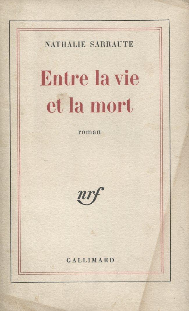 Studio Bibliografico Marini