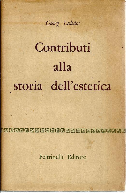 Studio Bibliografico Marini