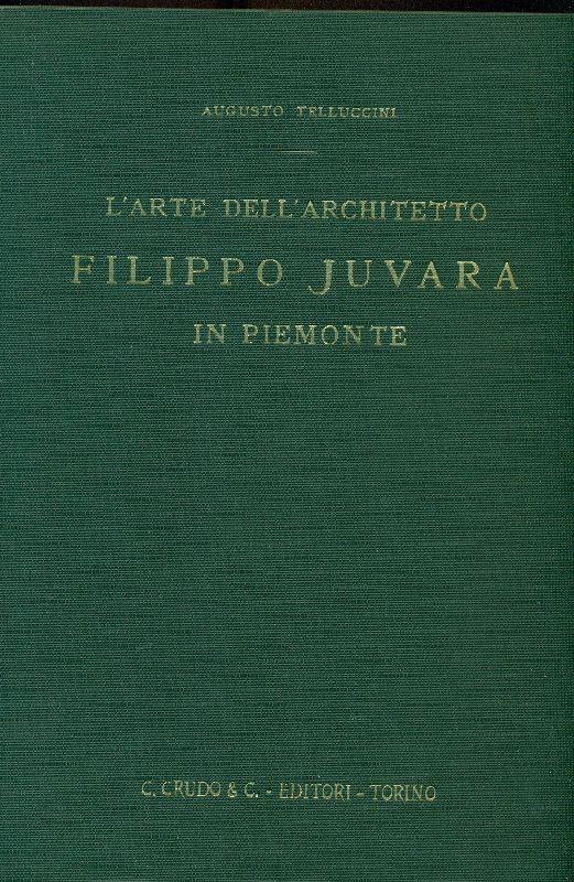 Studio Bibliografico Marini