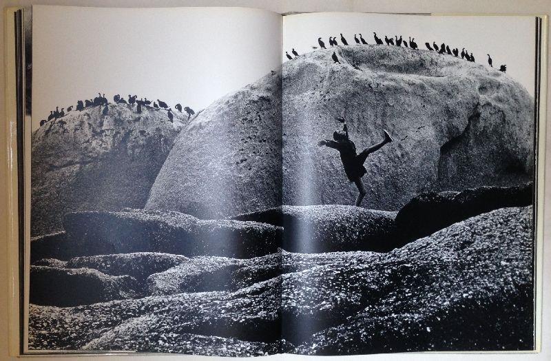 Studio Bibliografico Marini