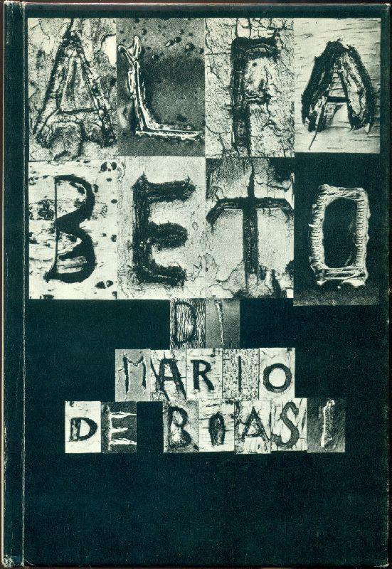 Studio Bibliografico Marini