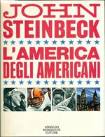 L' America degli americani