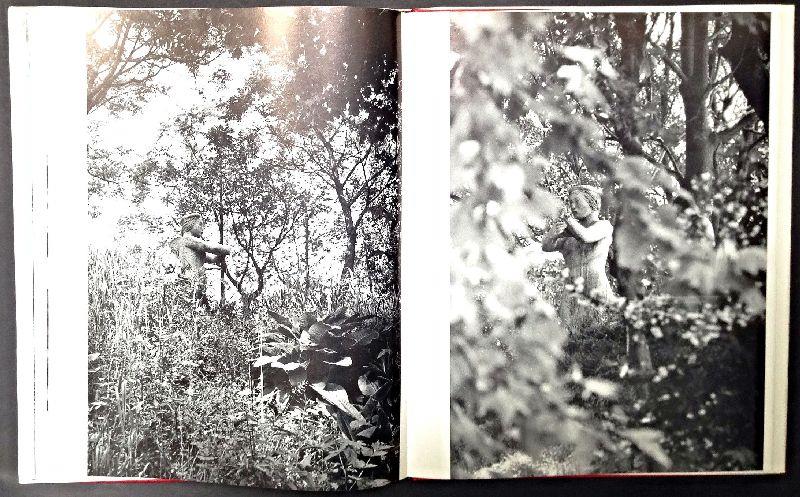 Studio Bibliografico Marini