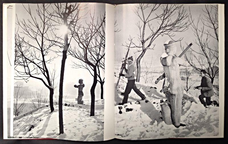 La Donnina di Milano