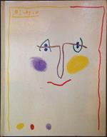 Picasso at work. An intimate photographic study by Edward Quinn