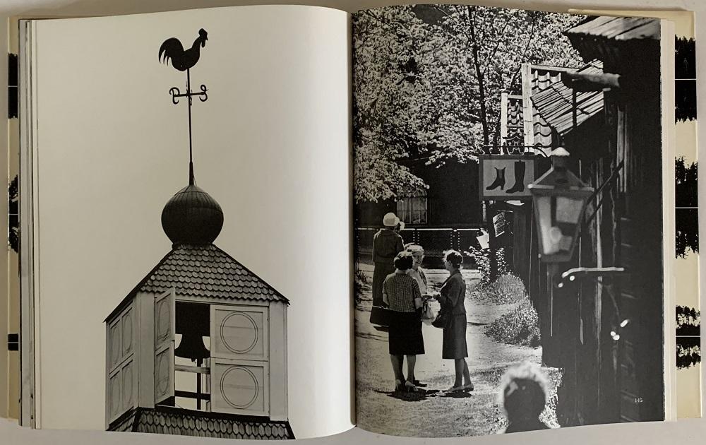 Studio Bibliografico Marini