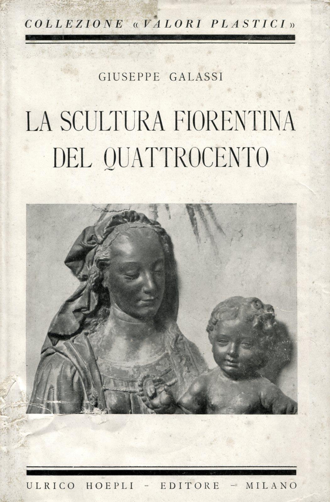 Studio Bibliografico Marini