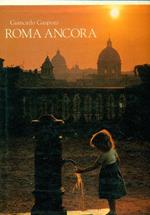 Roma ancora