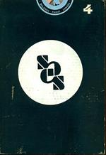 Poesia contro. Poesie visive 1963-1971