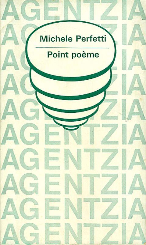 Studio Bibliografico Marini