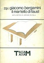 Il martello di Faust