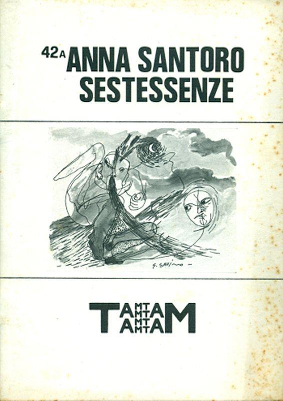 Studio Bibliografico Marini