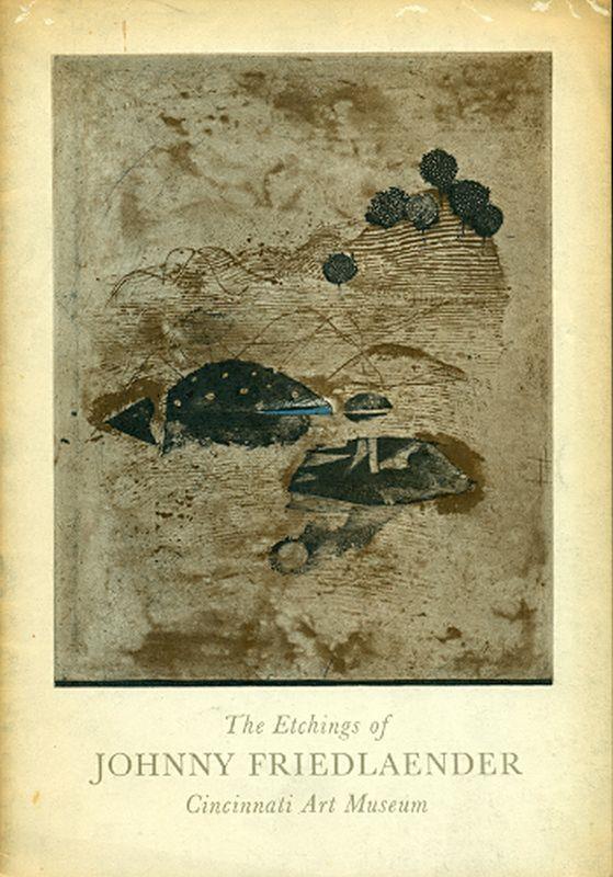 Studio Bibliografico Marini