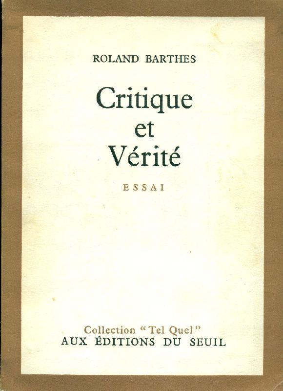 Studio Bibliografico Marini