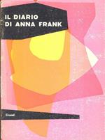 Il diario di Anna Frank