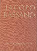 Jacopo Bassano