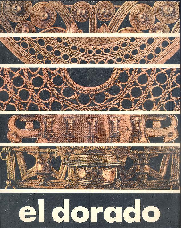 Studio Bibliografico Marini