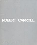 Robert Carroll