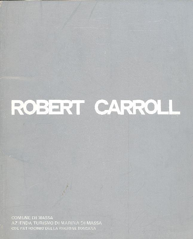 Studio Bibliografico Marini