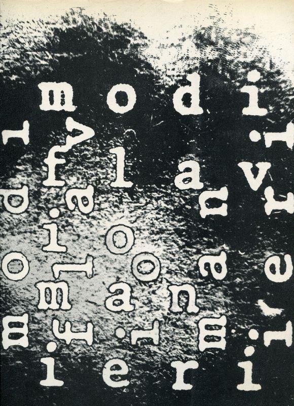 Studio Bibliografico Marini