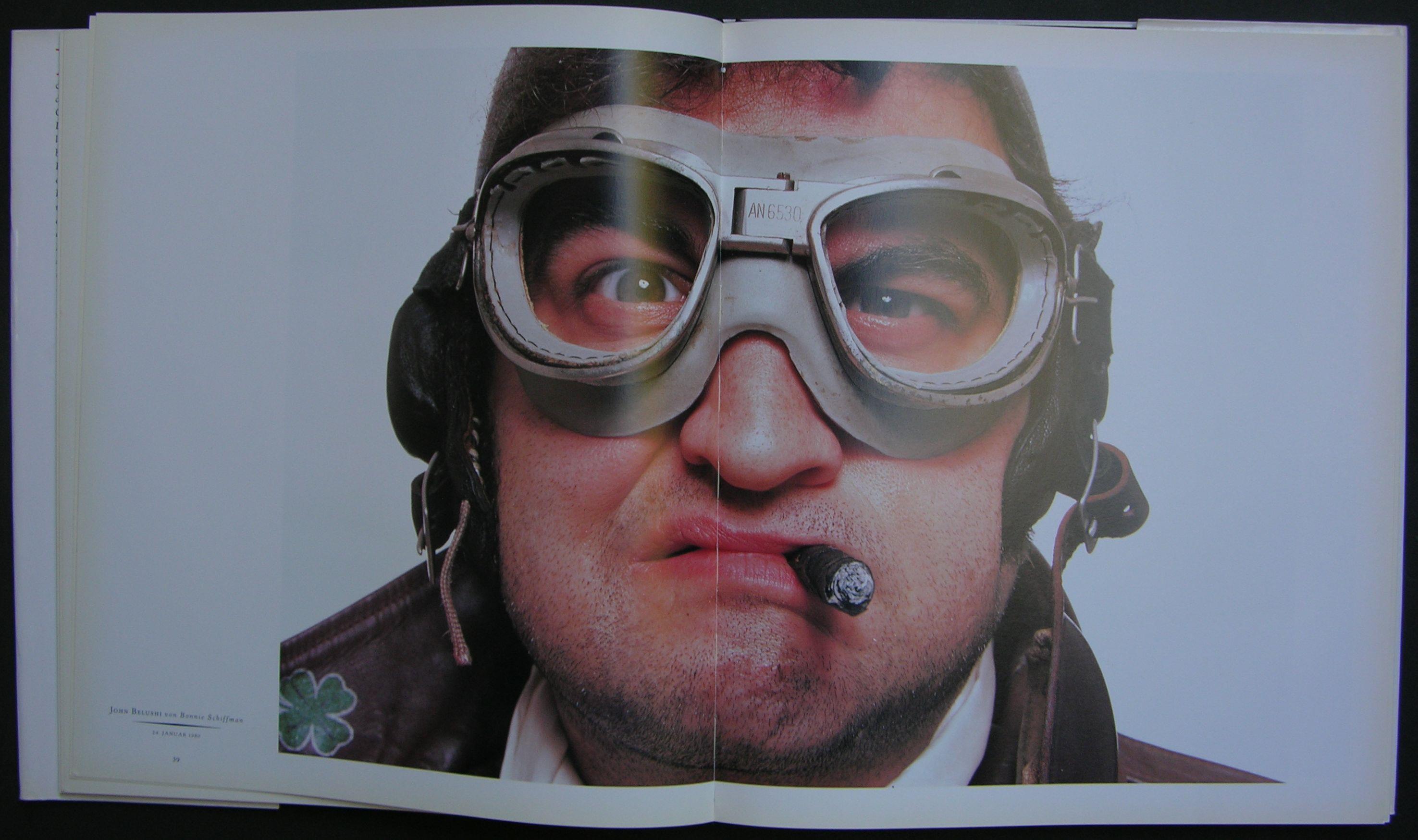 Rolling Stone. Die Photographien aus dem legendären Magazin