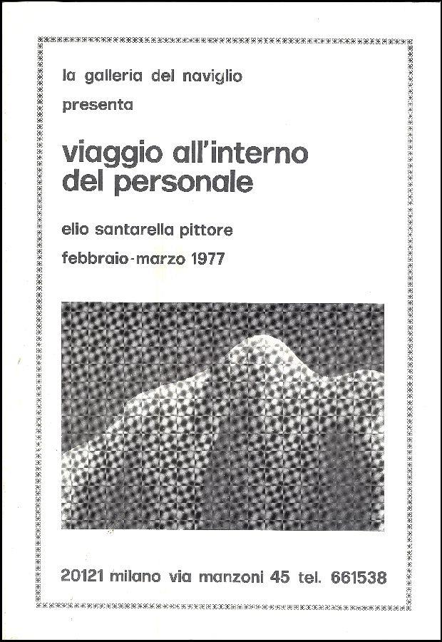 Studio Bibliografico Marini