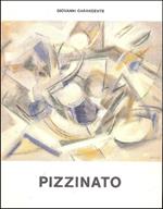 Pizzinato