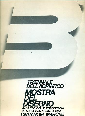 Studio Bibliografico Marini