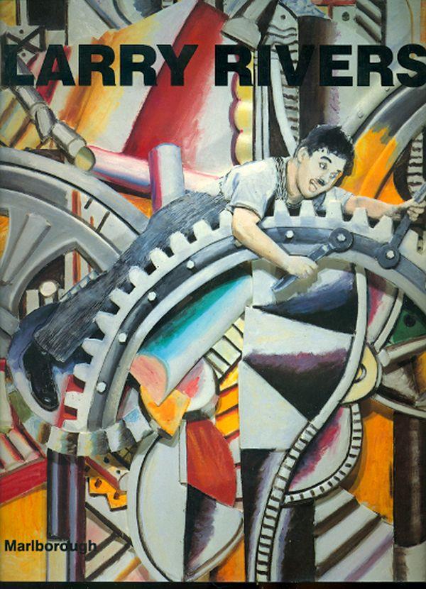 Studio Bibliografico Marini