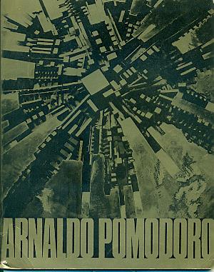 Studio Bibliografico Marini