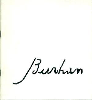 Studio Bibliografico Marini