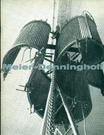 Meier-Denninghoff