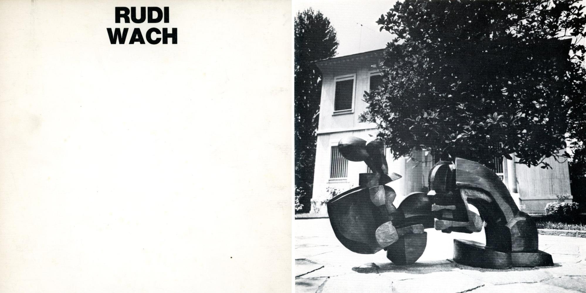 Studio Bibliografico Marini