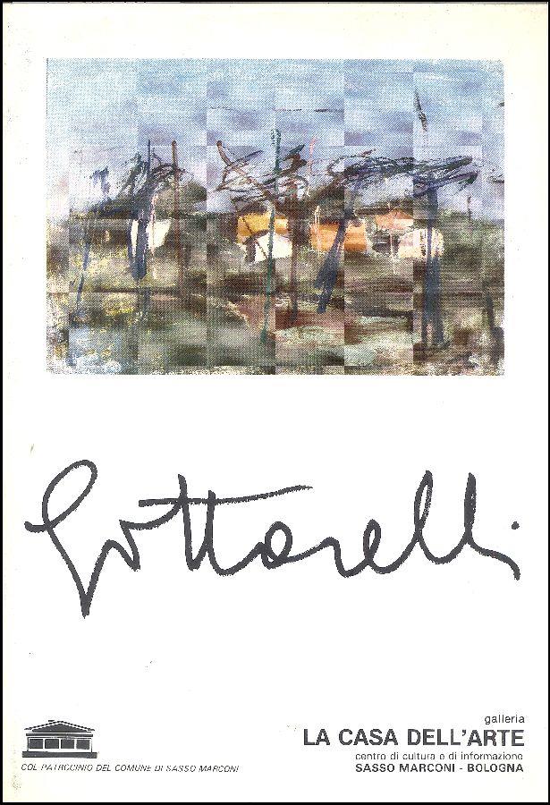 Studio Bibliografico Marini