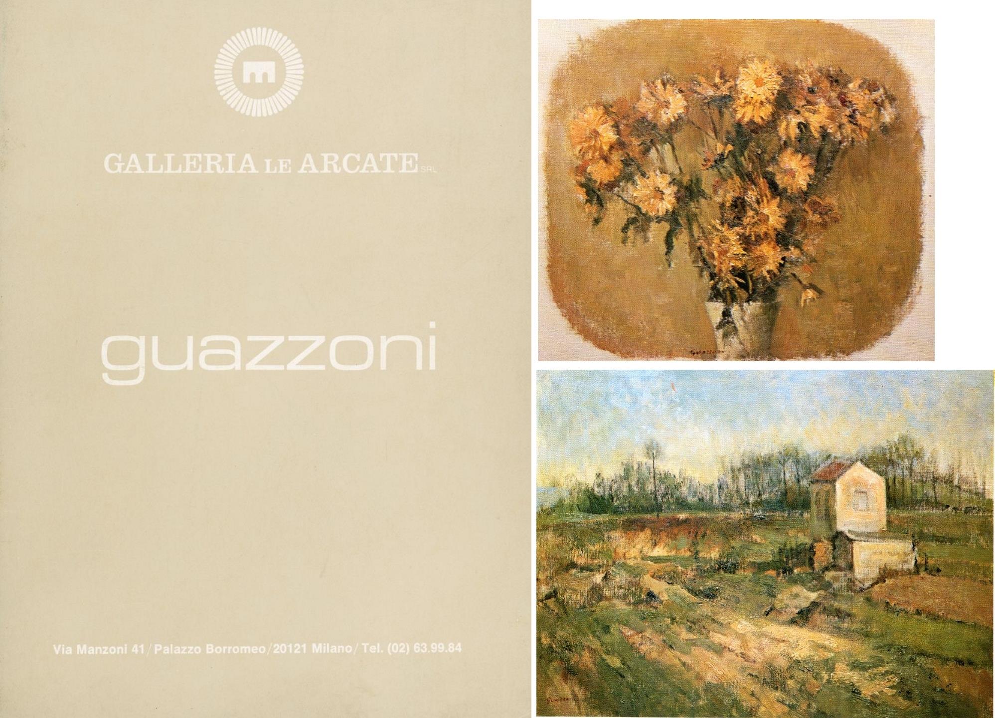 Studio Bibliografico Marini