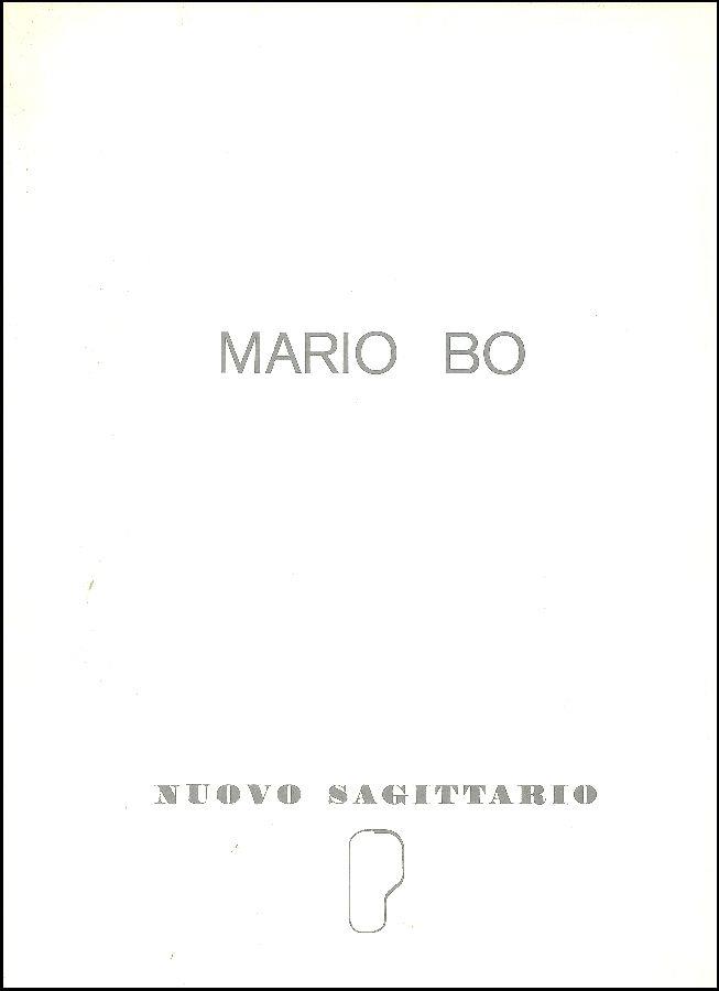 Studio Bibliografico Marini