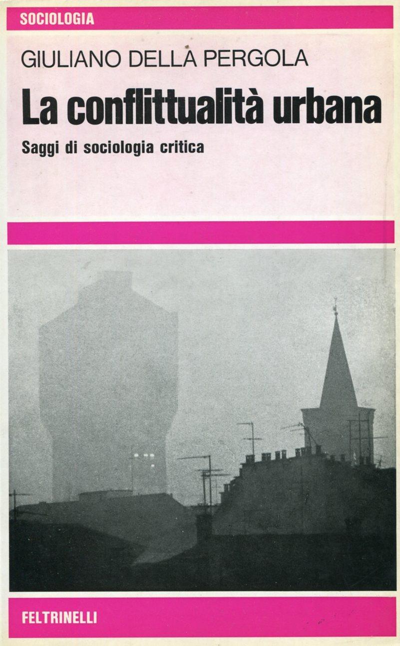 Studio Bibliografico Marini