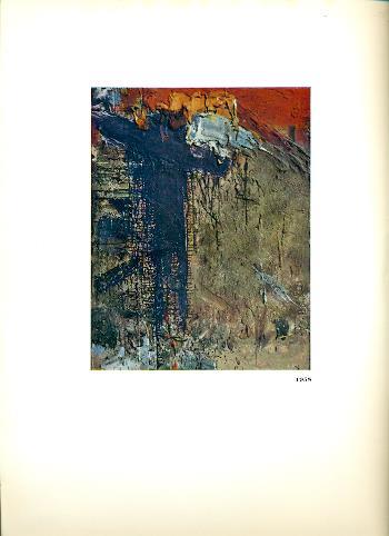 Bogart - Maurizio Calvesi - 2