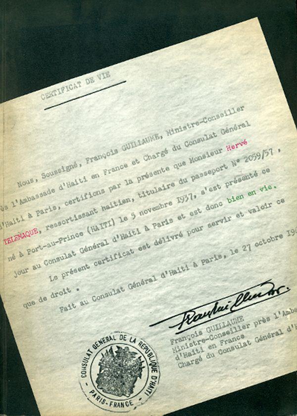 Studio Bibliografico Marini