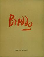 Breddo
