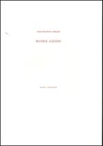 Buone azioni