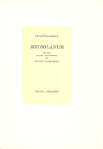 Mediolanum