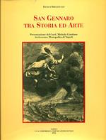 San Gennaro tra Storia ed Arte