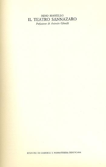 Studio Bibliografico Marini