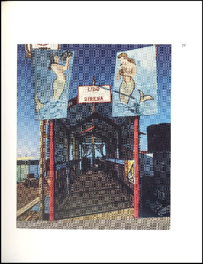 Studio Bibliografico Marini