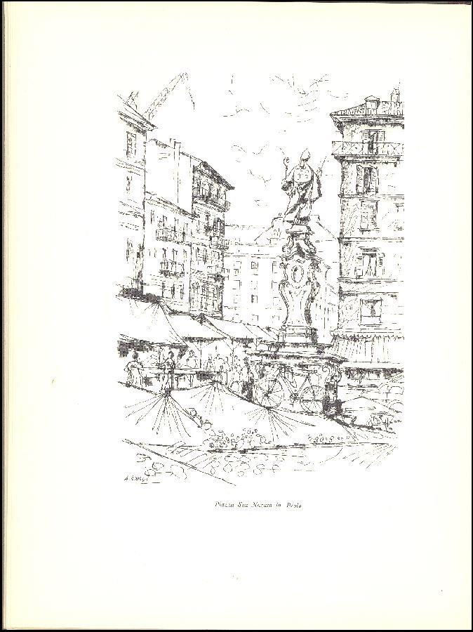 Studio Bibliografico Marini