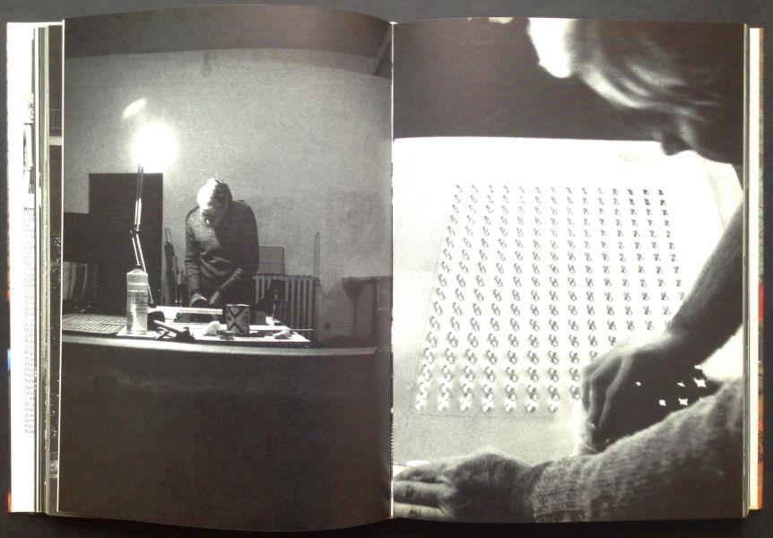 Arte e Fotografia